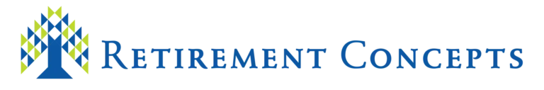 Retirement Concepts